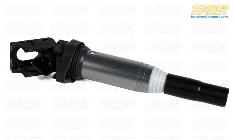 BMW N series Delphi ignition coil